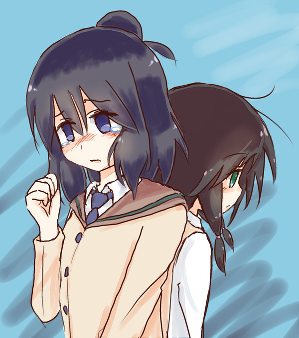 期待