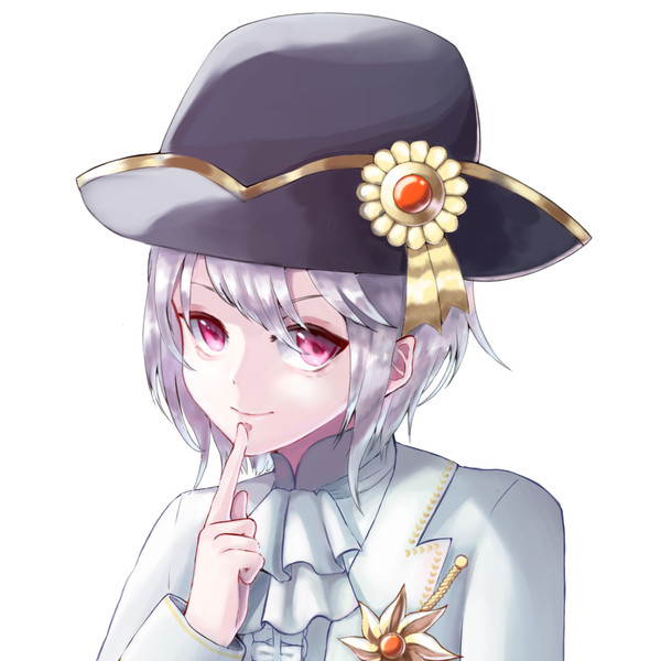りんりん