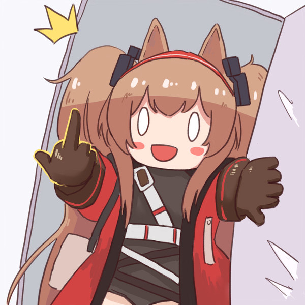 素质访客