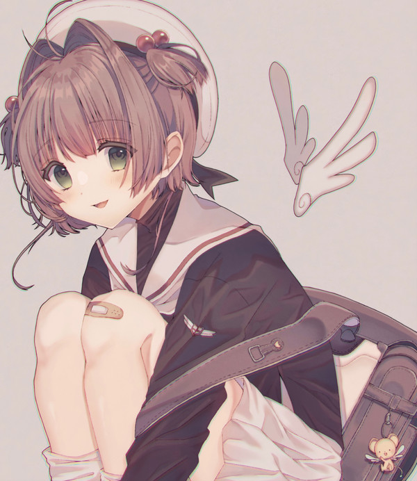 さくら🌸