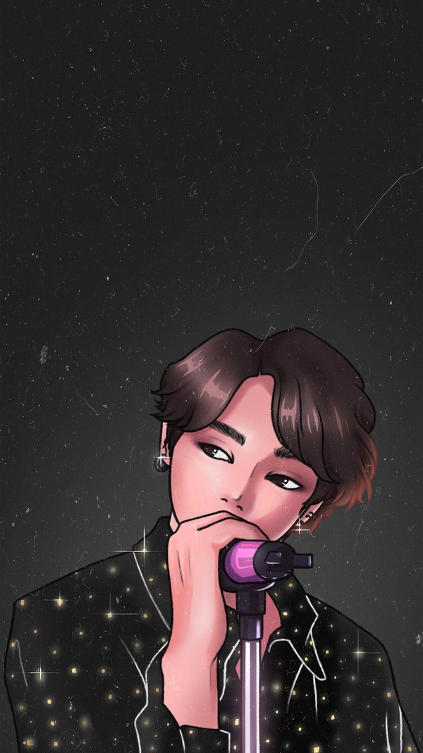 Pied Piper