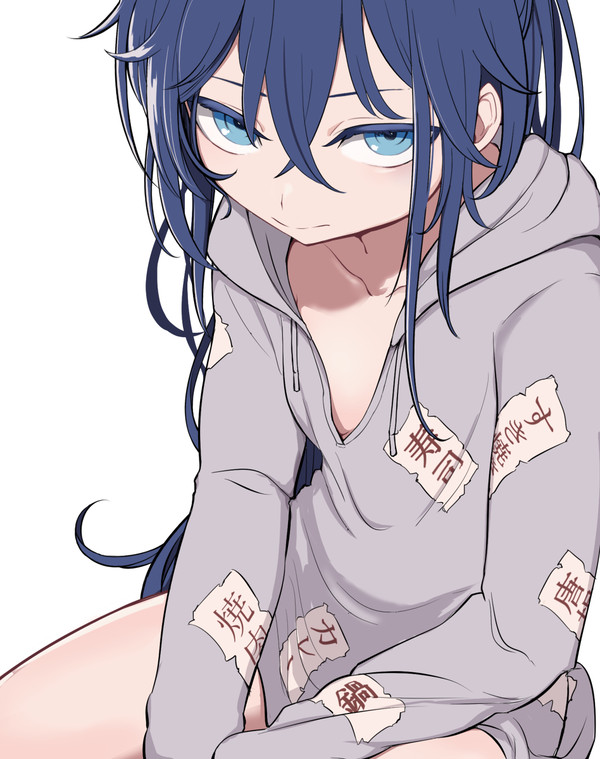 無題