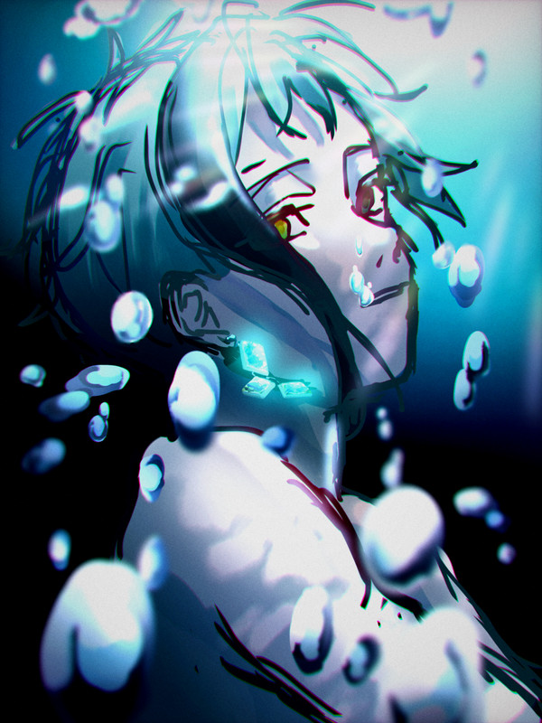 ついすてまとめ