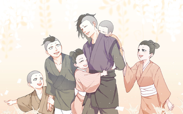 Reunion