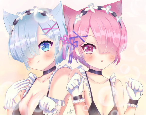 Kawaii