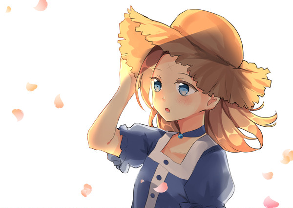 カタリナ
