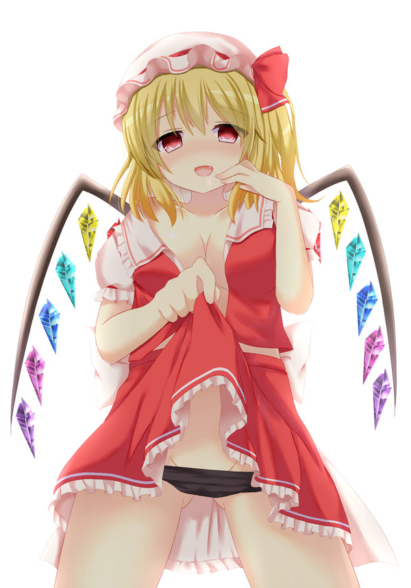 无题
