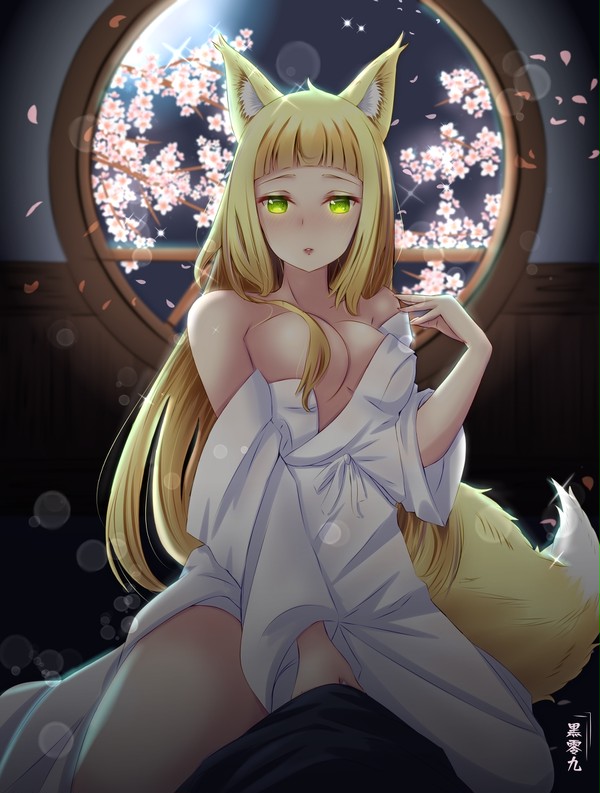 春姫の夢