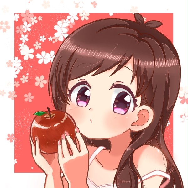 あかり