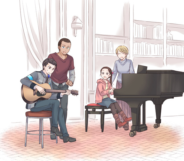 DBH Twitterログ・その3