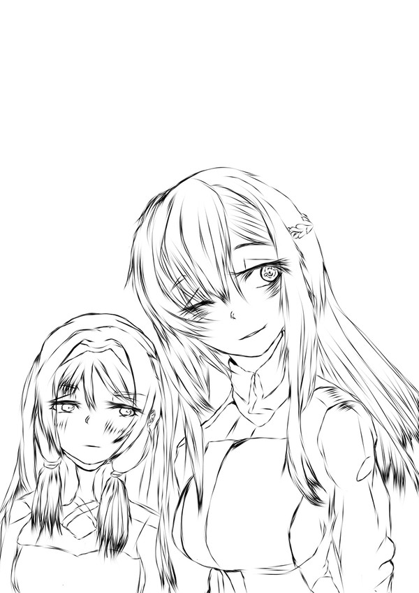 AN-94 and AK-12