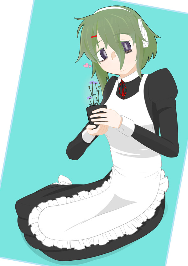 よそのこFA