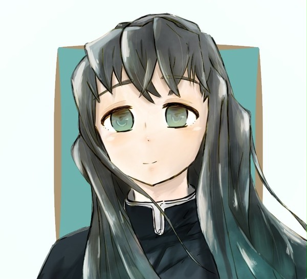 4年ぶりの投稿