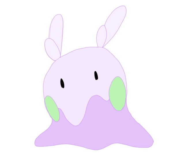 pkmn