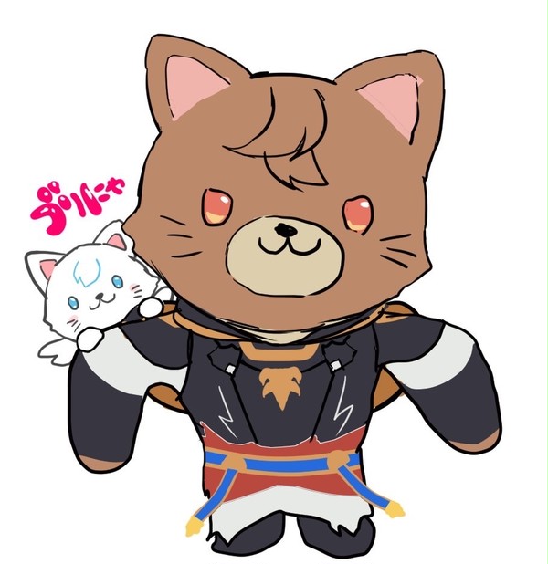 無題