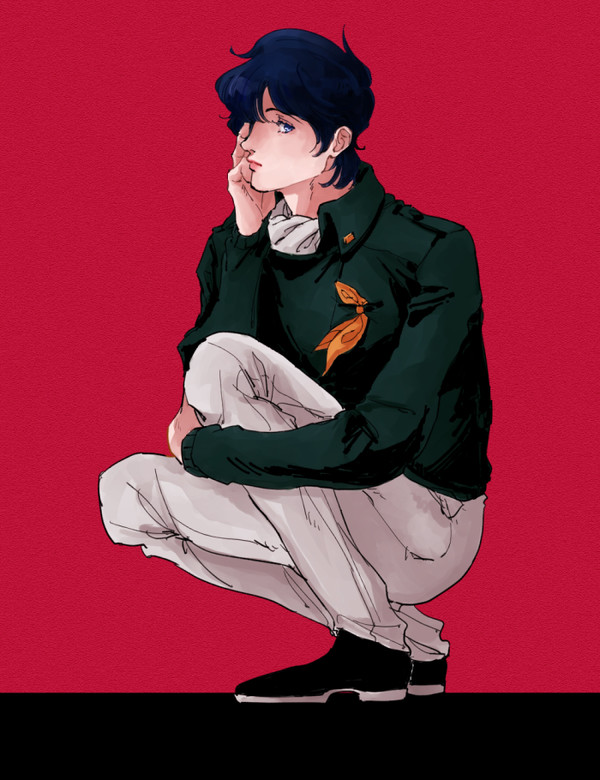 logh6