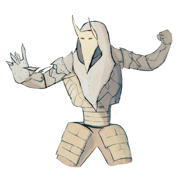 Oniborth