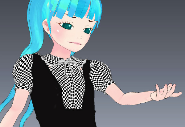 掴み取れるもの。