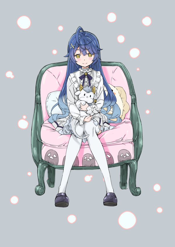 すていほーむ
