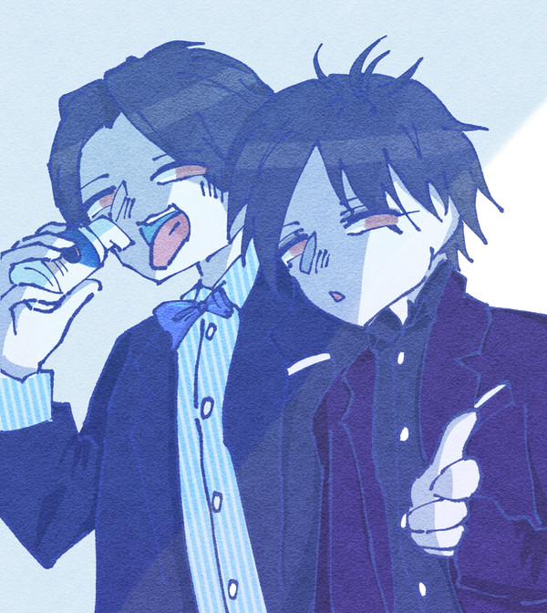 ピュオーラCM