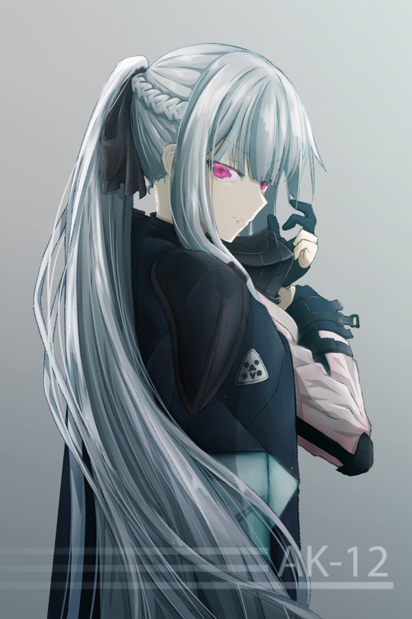 AK-12