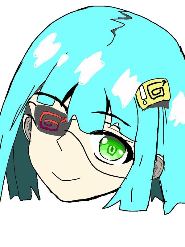 アバターナニー
