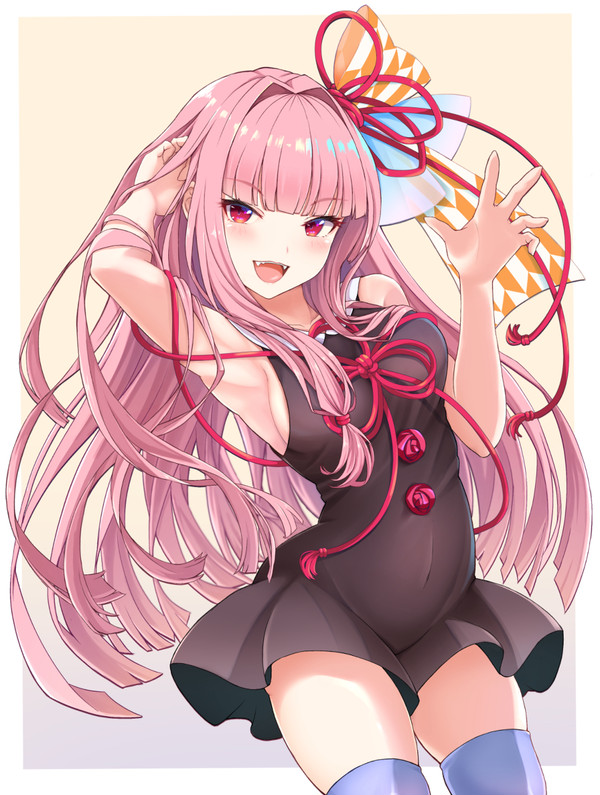 琴葉茜