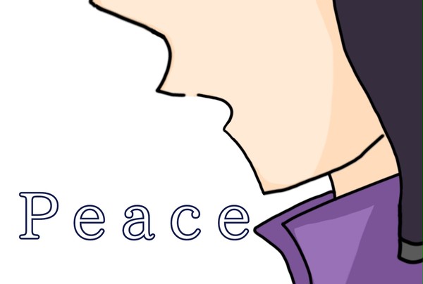 ショッピくん