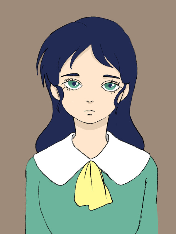 セーラ