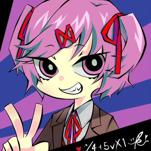 ntk