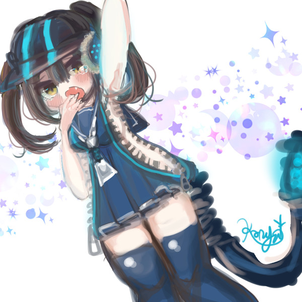 twitterまとめ