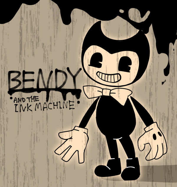 BENDY