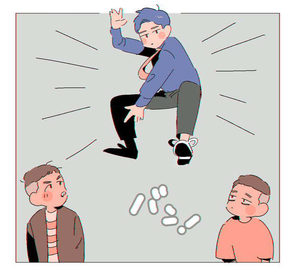 いろいろ⑥