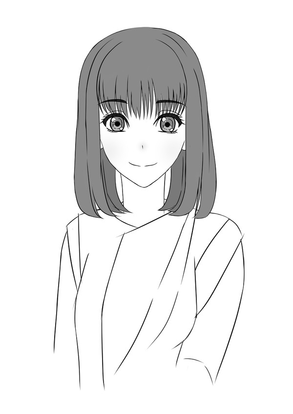練習