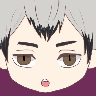 北さん