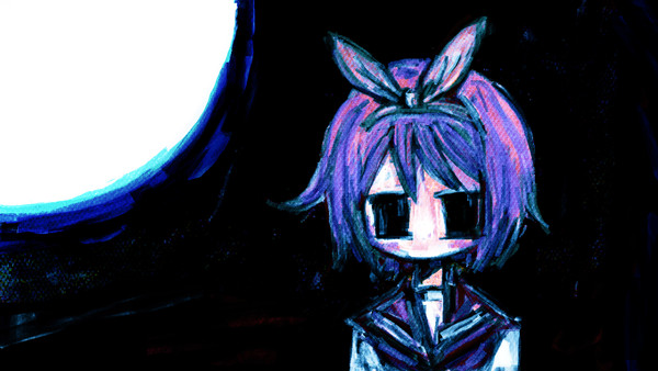 つかさ