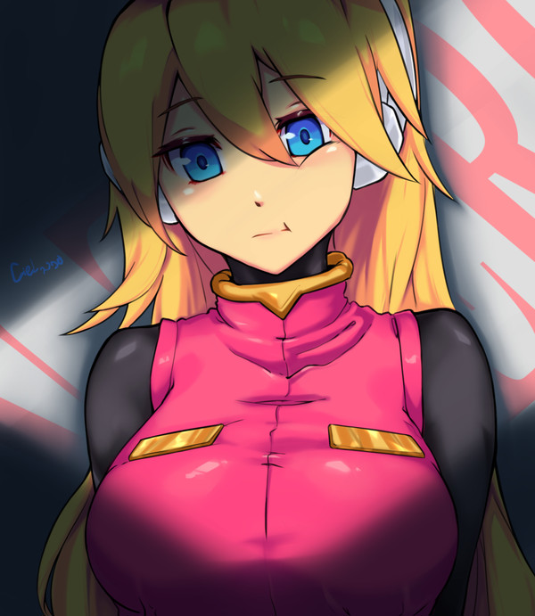 Ciel 0