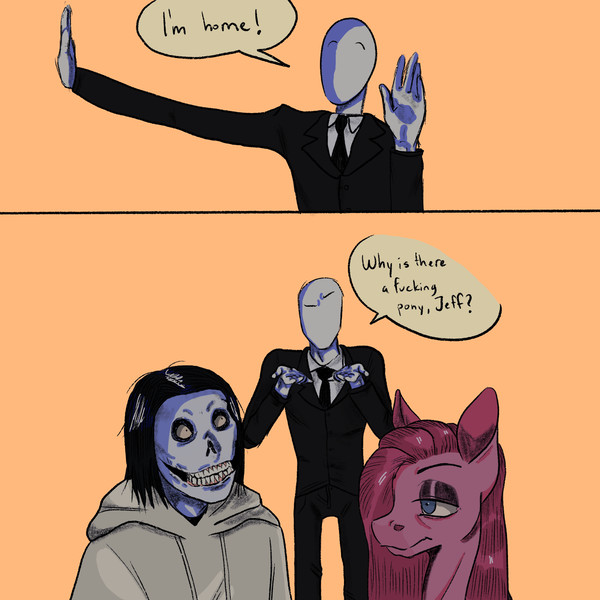 Pinkamena