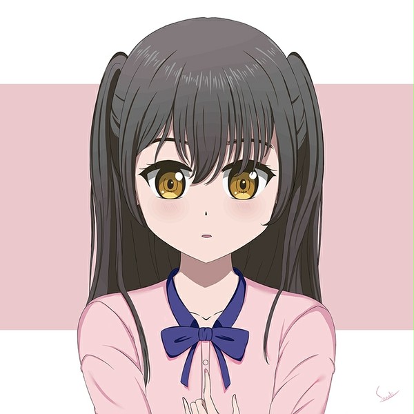 一行琉璃