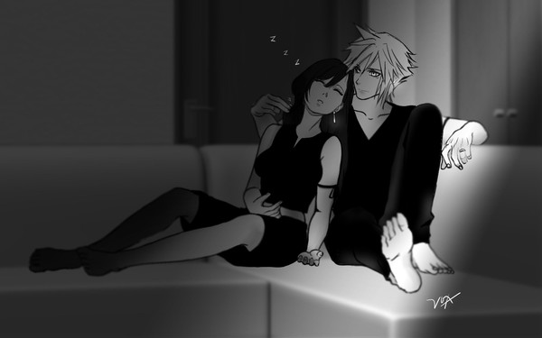 R&R