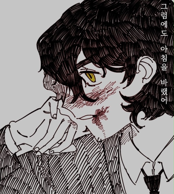 レイトンまとめ３