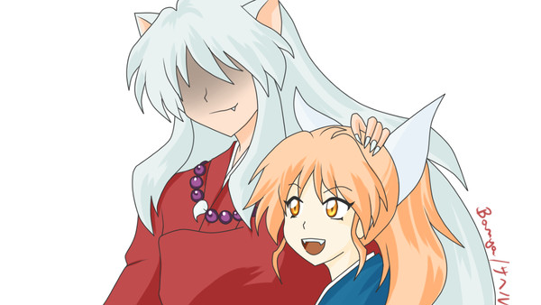 父と同じ