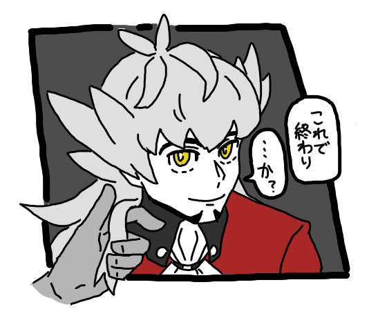 ポケモンまとめ２