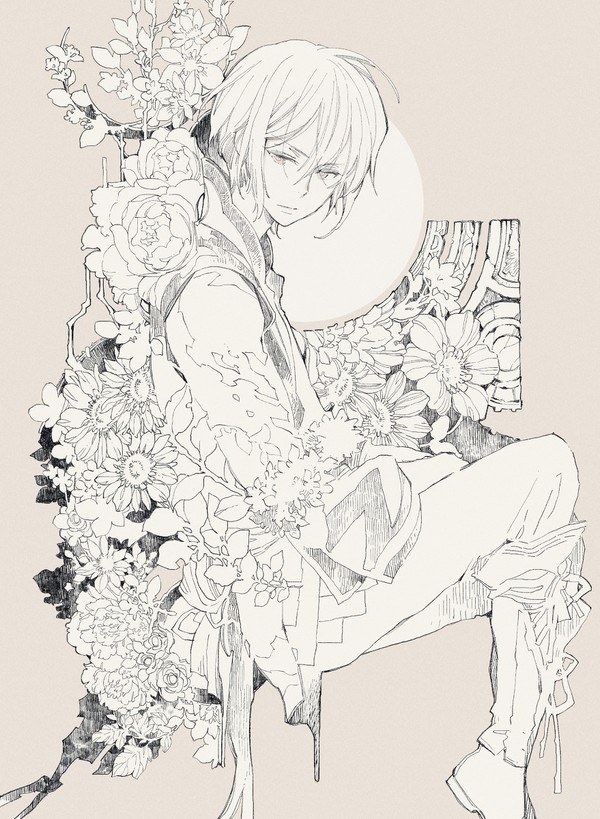 絵