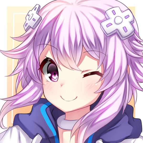 Neptune