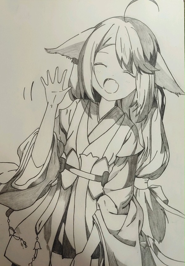 涂山苏苏