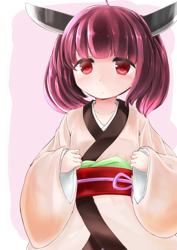 らくがきりたん