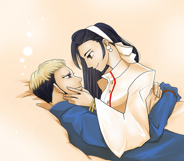 ゲニちづ