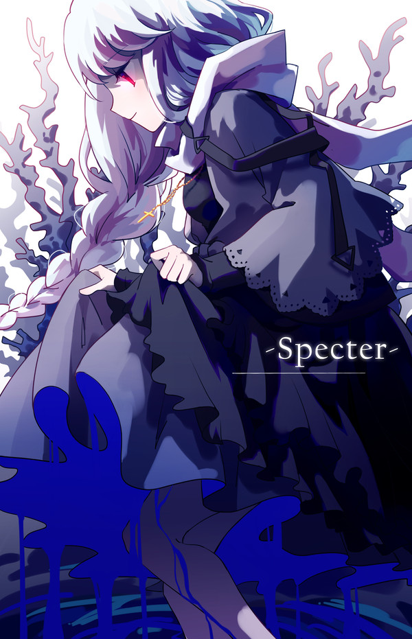 【アークナイツ】ログ