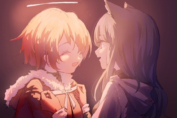 ログ